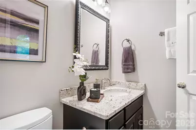 400 Arminius Court, Monroe, NC 28110 - Photo 17
