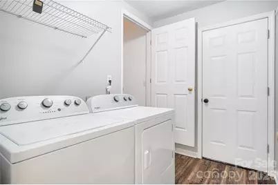 400 Arminius Court, Monroe, NC 28110 - Photo 13