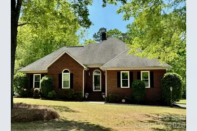 400 Arminius Court, Monroe, NC 28110 - Photo 1