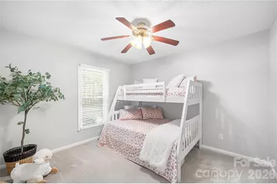 400 Arminius Court, Monroe, NC 28110 - Photo 15