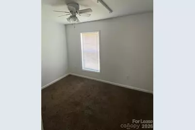 428 Folk Street NW, Lenoir, NC 28645 - Photo 5