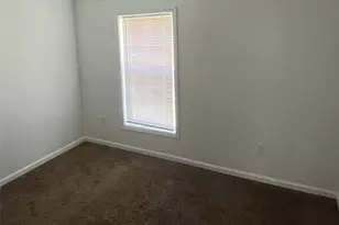 428 Folk St NW, Lenoir, NC 28645 - Photo 5