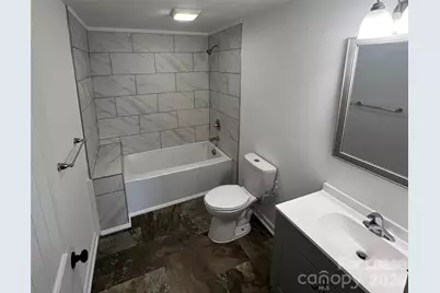 428 Folk Street NW, Lenoir, NC 28645 - Photo 7