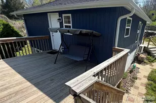 428 Folk St NW, Lenoir, NC 28645 - Photo 9