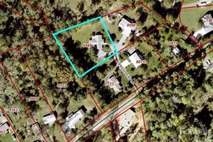 6 Arrowhead Ln, Weaverville, NC 28787 - Photo 33