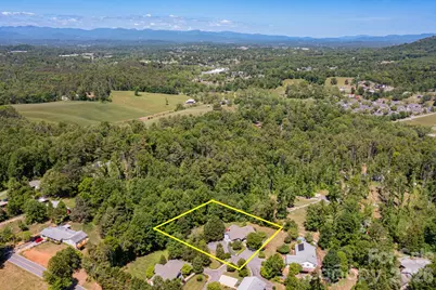 6 Arrowhead Lane, Weaverville, NC 28787 - Photo 37