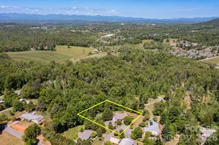 6 Arrowhead Ln, Weaverville, NC 28787 - Photo 37