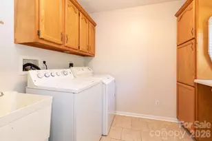 6 Arrowhead Ln, Weaverville, NC 28787 - Photo 19