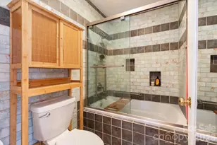 6 Arrowhead Ln, Weaverville, NC 28787 - Photo 15