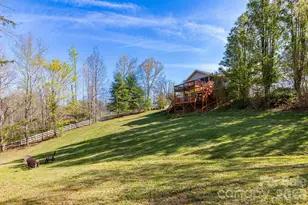 6 Arrowhead Ln, Weaverville, NC 28787 - Photo 29