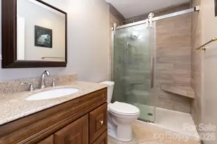6 Arrowhead Ln, Weaverville, NC 28787 - Photo 17