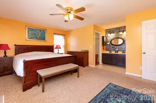 6 Arrowhead Ln, Weaverville, NC 28787 - Photo 11