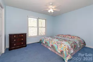 6 Arrowhead Ln, Weaverville, NC 28787 - Photo 15