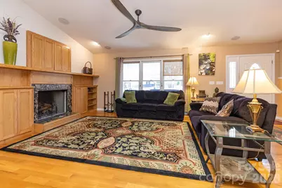 6 Arrowhead Lane, Weaverville, NC 28787 - Photo 7
