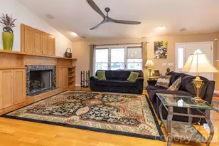 6 Arrowhead Ln, Weaverville, NC 28787 - Photo 7