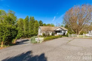 6 Arrowhead Ln, Weaverville, NC 28787 - Photo 35