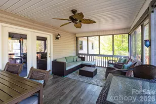 6 Arrowhead Ln, Weaverville, NC 28787 - Photo 11