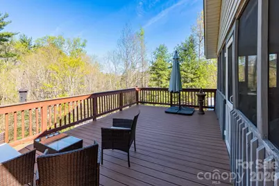 6 Arrowhead Lane, Weaverville, NC 28787 - Photo 29