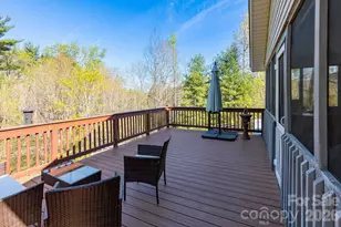 6 Arrowhead Ln, Weaverville, NC 28787 - Photo 29