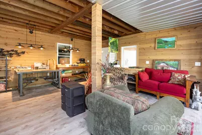 6 Arrowhead Lane, Weaverville, NC 28787 - Photo 25