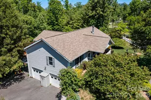 6 Arrowhead Ln, Weaverville, NC 28787 - Photo 31