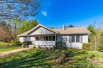 6 Arrowhead Lane, Weaverville, NC 28787 - Photo 5