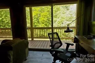 6 Arrowhead Ln, Weaverville, NC 28787 - Photo 27