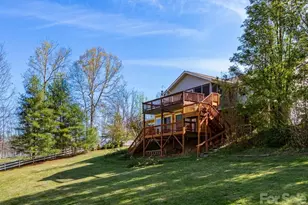 6 Arrowhead Ln, Weaverville, NC 28787 - Photo 3