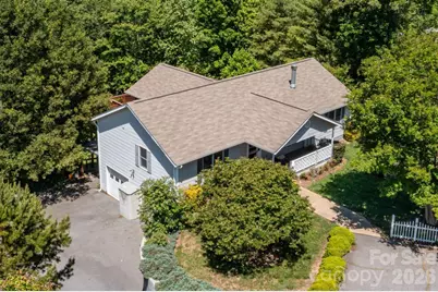 6 Arrowhead Lane, Weaverville, NC 28787 - Photo 1