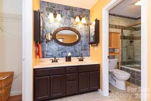6 Arrowhead Ln, Weaverville, NC 28787 - Photo 13