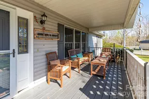 6 Arrowhead Ln, Weaverville, NC 28787 - Photo 5