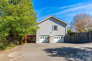 6 Arrowhead Ln, Weaverville, NC 28787 - Photo 31