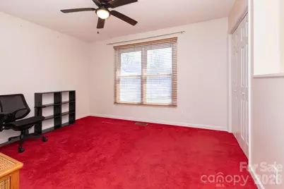 6 Arrowhead Lane, Weaverville, NC 28787 - Photo 17