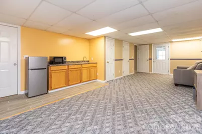 6 Arrowhead Lane, Weaverville, NC 28787 - Photo 21