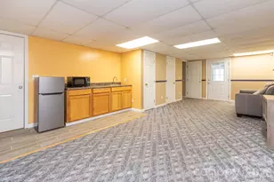 6 Arrowhead Ln, Weaverville, NC 28787 - Photo 21