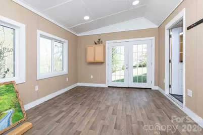 6 Arrowhead Lane, Weaverville, NC 28787 - Photo 23