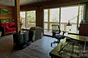 6 Arrowhead Ln, Weaverville, NC 28787 - Photo 25