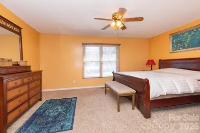 6 Arrowhead Lane, Weaverville, NC 28787 - Photo 13