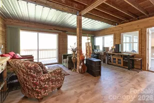 6 Arrowhead Ln, Weaverville, NC 28787 - Photo 23