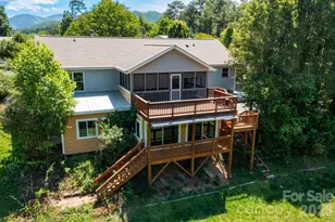 6 Arrowhead Ln, Weaverville, NC 28787 - Photo 3