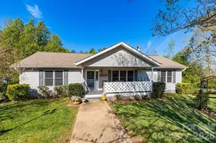 6 Arrowhead Ln, Weaverville, NC 28787 - Photo 33