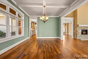 439 Monarch Rd, Hendersonville, NC 28739 - Photo 7