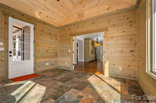 439 Monarch Rd, Hendersonville, NC 28739 - Photo 13