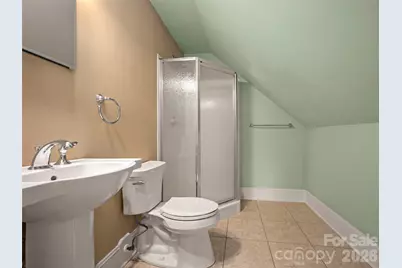 439 Monarch Road, Hendersonville, NC 28739 - Photo 35