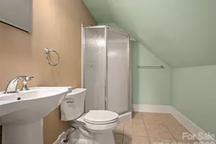 439 Monarch Rd, Hendersonville, NC 28739 - Photo 35