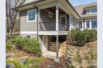 439 Monarch Road, Hendersonville, NC 28739 - Photo 39