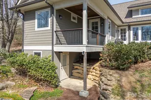 439 Monarch Rd, Hendersonville, NC 28739 - Photo 39