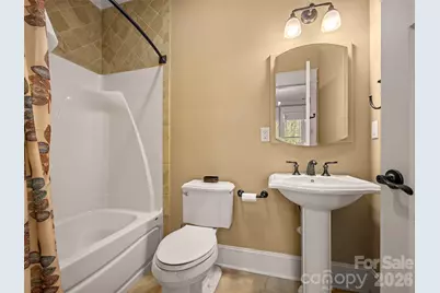 439 Monarch Road, Hendersonville, NC 28739 - Photo 27