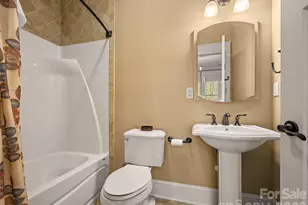 439 Monarch Rd, Hendersonville, NC 28739 - Photo 27