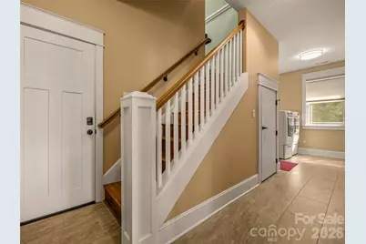 439 Monarch Road, Hendersonville, NC 28739 - Photo 19